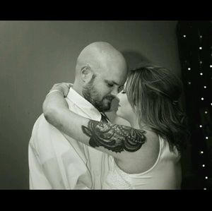 Meet your Posher, Jen